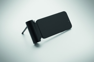 Logotrade business gift image of: Power bank 5000mAh