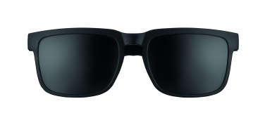 Logo trade promotional giveaway photo of: Festival sunglasses UV400