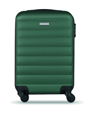Logo trade promotional item photo of: Hard trolley
