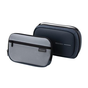 Logo trade promotional products picture of: XD Design First Class All-in-One case