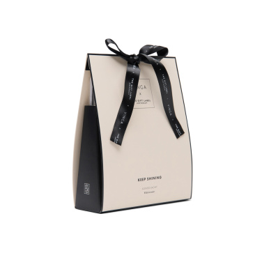 Logotrade promotional item image of: VINGA x TGL scented sachet