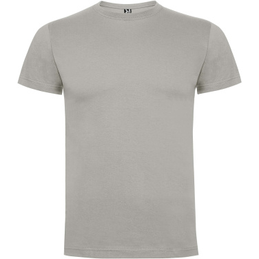 Logo trade corporate gift photo of: Dogo Premium short sleeve men's t-shirt