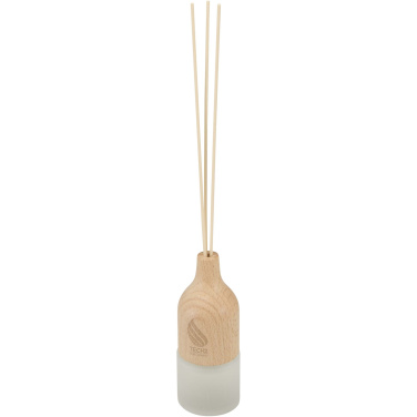 Logotrade corporate gifts photo of: Nara vanilla scented stick