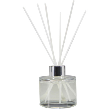 Logotrade advertising product image of: Elowen scented stick