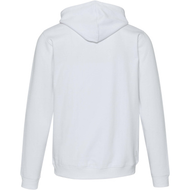 Logo trade promotional giveaways image of: Spinel unisex hoodie