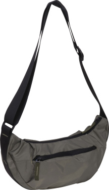 Logotrade business gifts photo of: Waist bag Limeira MoLu