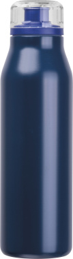 Logo trade advertising products image of: Water bottle Grand Haven MoLu