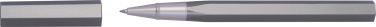 Logotrade promotional items photo of: Rollerball pen Coral Springs MoLu