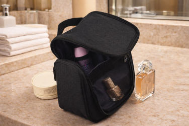 Logotrade corporate gift image of: Cosmetic bag 235008735