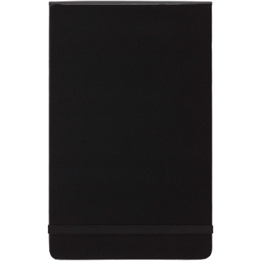 Logo trade promotional giveaway photo of: Moleskine large art water colour album