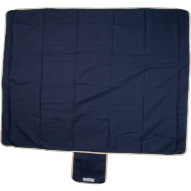 Logotrade corporate gifts photo of: Picnic Blanket HONOLULU