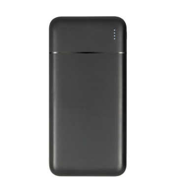 Logotrade corporate gift image of: Power Bank VA2101 10000 mAh RIVACASE
