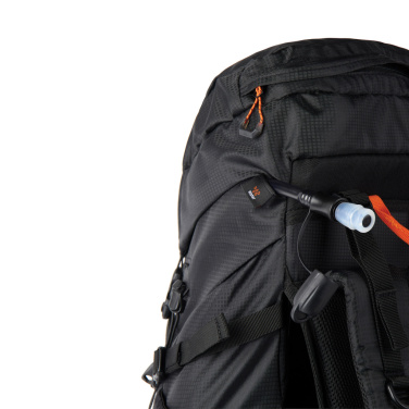 Logo trade promotional products picture of: Nordic Drift Trail RCS backpack 33L