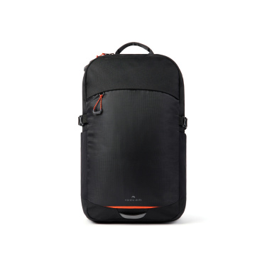 Logotrade promotional giveaway image of: Nordic Drift Trail RCS daypack 16L