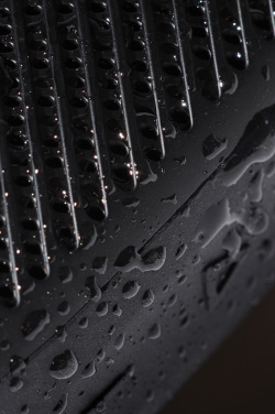 Logotrade promotional product picture of: Nordic Drift Titan IP67 Water and Dustproof 5W Speaker