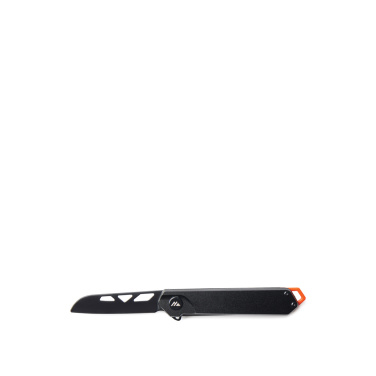 Logotrade promotional product picture of: Nordic Drift Adventure Folding knife