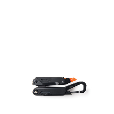 Logotrade promotional items photo of: Nordic Drift Adventure Multi-function Pliers