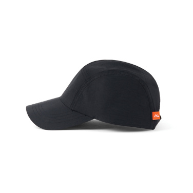 Logo trade advertising products picture of: Nordic Drift RCS Aero UPF 50+ cap