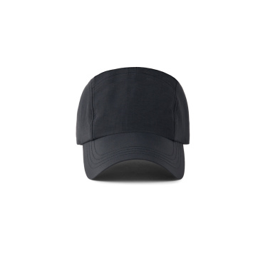 Logotrade promotional giveaways photo of: Nordic Drift RCS Aero UPF 50+ cap