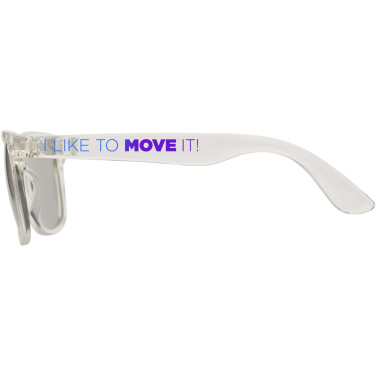 Logotrade promotional giveaways photo of: Sun Ray sunglasses