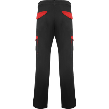 Logotrade promotional items photo of: Trooper 250 g/m2 workwear trousers