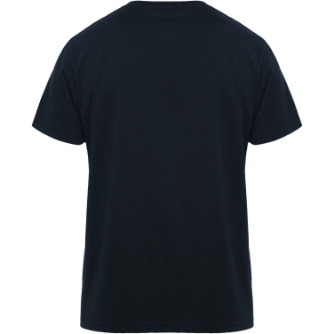Logotrade promotional product image of: Expedition 160 g/m2 men's short sleeve t-shirt