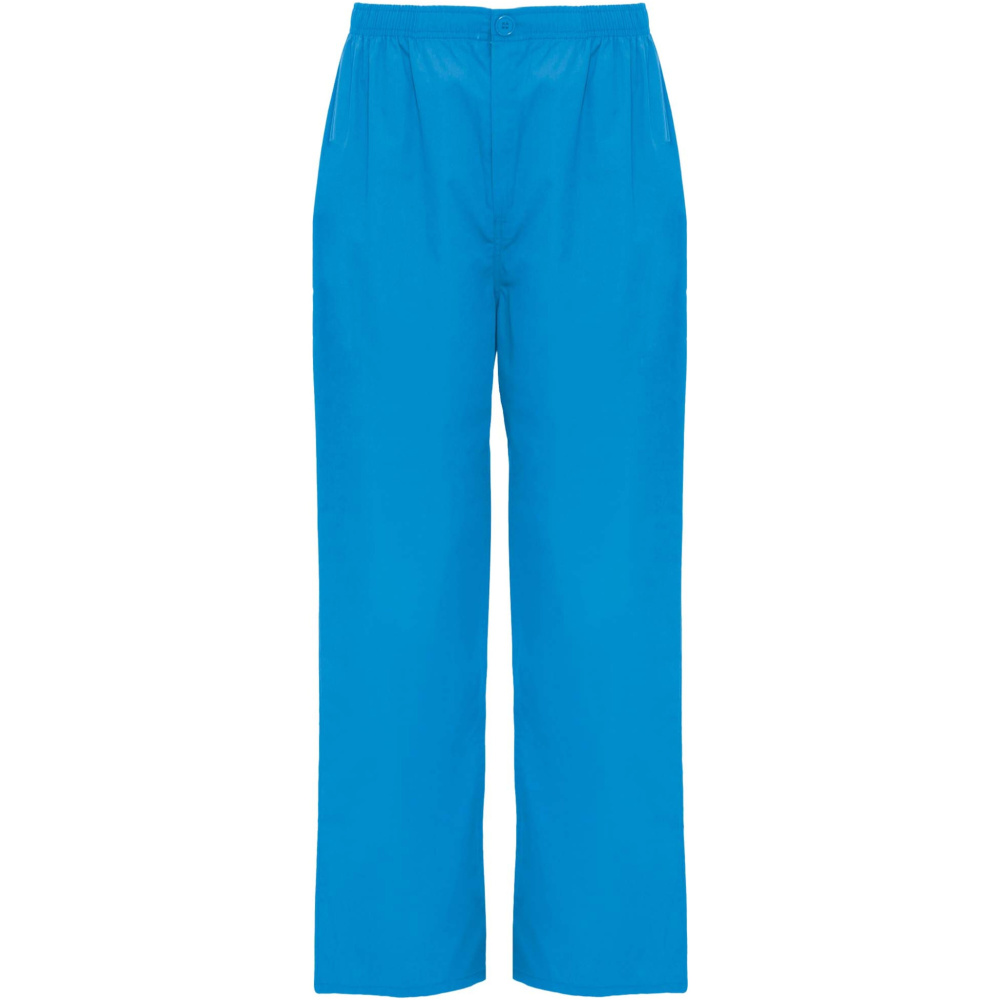 Logo trade promotional item photo of: Vademecum 160 g/m2  unisex service trousers