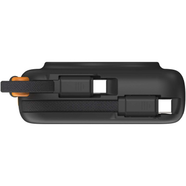 Logotrade promotional item image of: Xtorm TravelPro 30W 10.000 mAh 3-in-1 travel charger