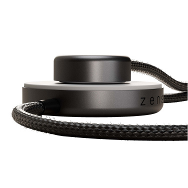 Logotrade promotional product image of: Zens Pro 2 15W dual charging cable