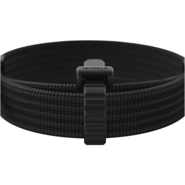 Logo trade business gift photo of: Xtorm CX3071 100W USB-C PD Next Gen cable