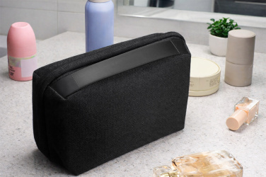 Logotrade advertising products photo of: Cosmetic bag 234808735