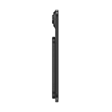 Logo trade promotional giveaways picture of: Urban Vitamin Concord RCS Ultra thin 3000mAh powerbank