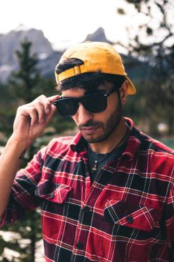 Logo trade business gift photo of: Miro AI-powered Audio Glasses with translation function