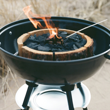 Logo trade promotional products picture of: Eco Grill M