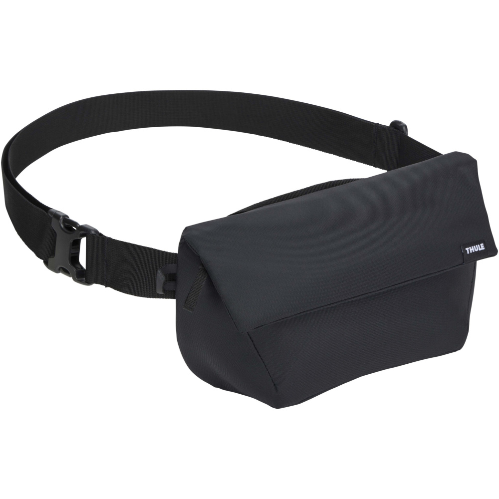Logo trade promotional product photo of: Thule EnRoute sling bag 2L