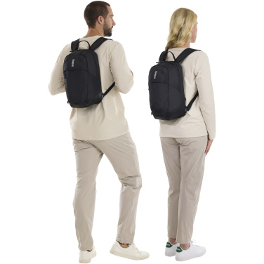Logo trade advertising product photo of: Thule EnRoute backpack 12L 