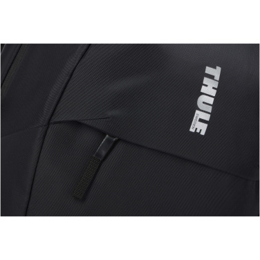 Logo trade corporate gifts picture of: Thule EnRoute backpack 12L 