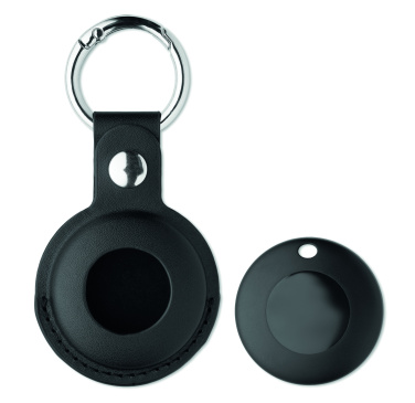 Logotrade business gifts photo of: MILI item finder with PU case