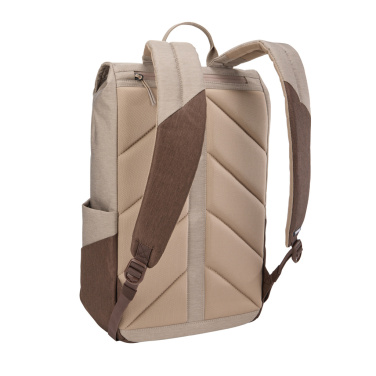 Logo trade advertising product photo of: Thule Lithos Backpack 16L
