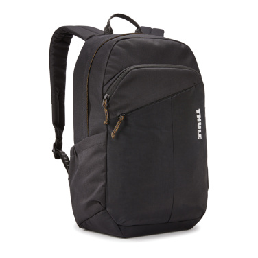 Logotrade promotional giveaway image of: Thule Indago Backpack 23L