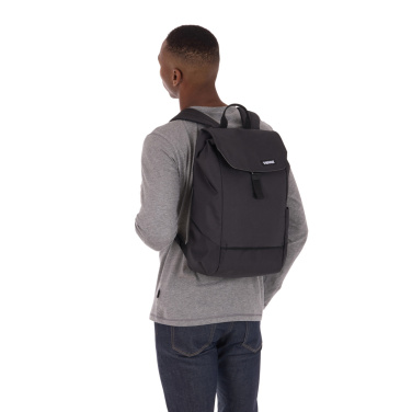 Logo trade promotional items picture of: Thule Lithos Backpack 16L