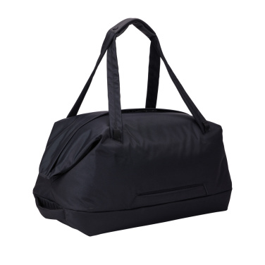 Logotrade promotional product picture of: Thule Subterra 2 Duffel 35L