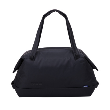 Logotrade business gift image of: Thule Subterra 2 Duffel 35L
