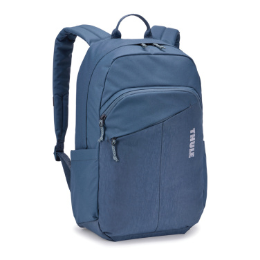 Logotrade promotional item image of: Thule Indago Backpack 23L