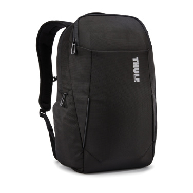 Logotrade promotional products photo of: Thule Accent Recycled Backpack 23L