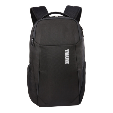 Logo trade promotional items picture of: Thule Accent Recycled Backpack 23L