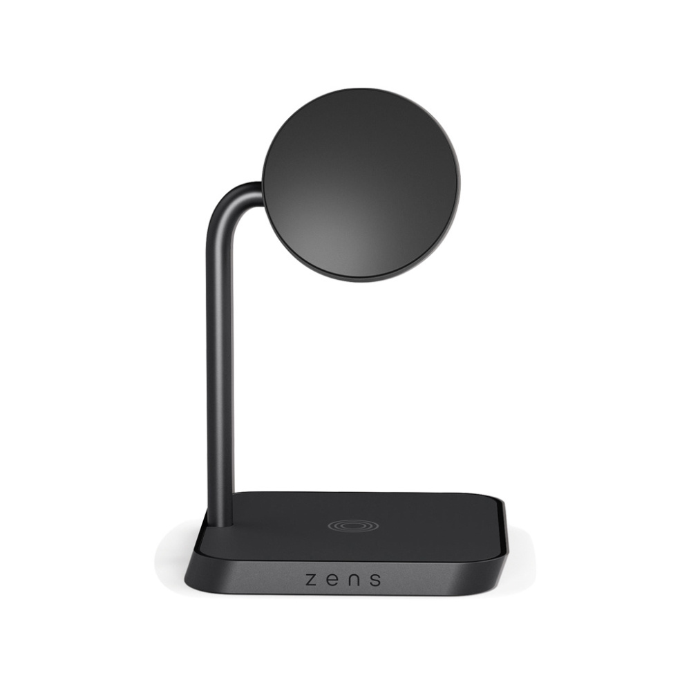 Logotrade business gift image of: Zens Office Charger 2