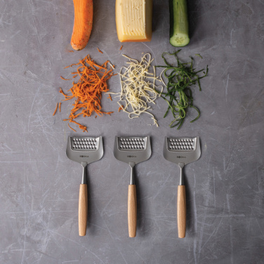 Logotrade business gift image of: BOSKA Cheese Grater Amigo