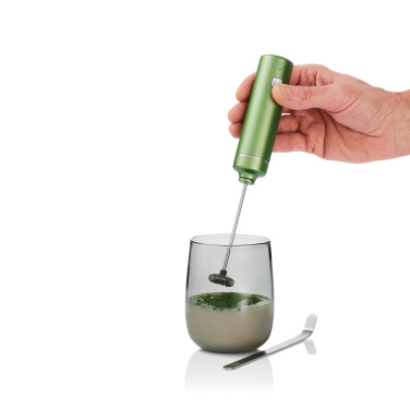 Logotrade promotional product picture of: AdHoc Matcha Connoisseur Set Chado