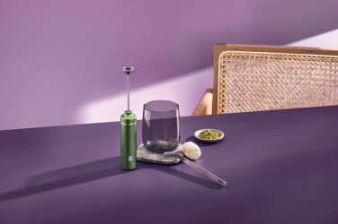 Logo trade advertising products image of: AdHoc Matcha Connoisseur Set Chado